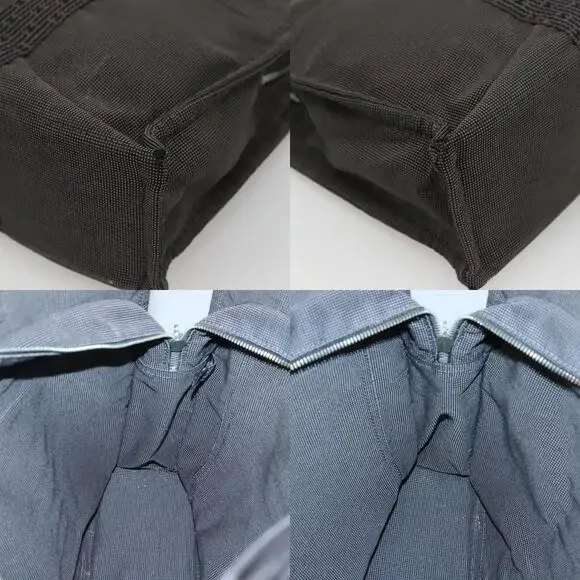 Hermes Her Line MM Handbag - Picture 6 of 6